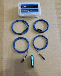 park tool internal cable routing kit